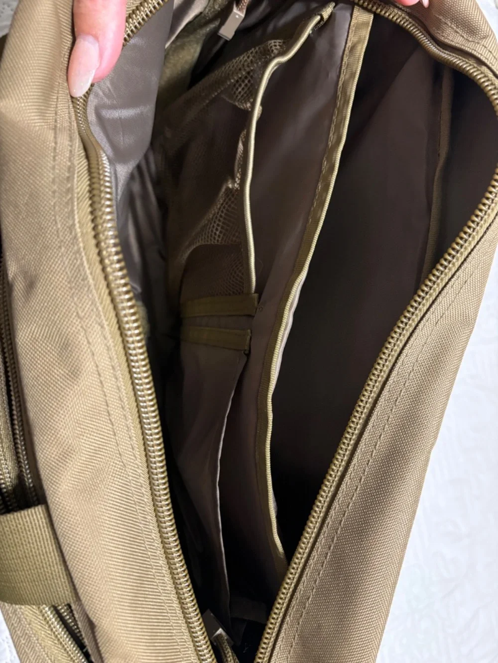 Tactical Baby Gear tactical baby